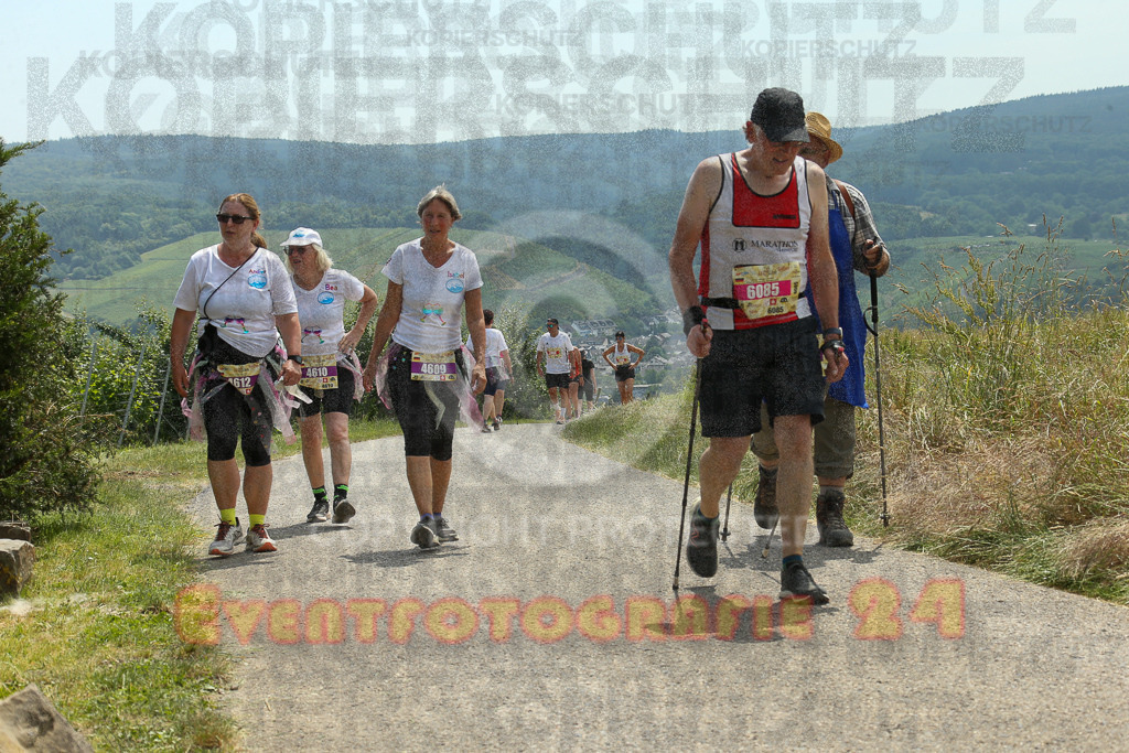 250614_1331_EX1_8962 | Sportfotografie im Rhein-Sieg Kreis, Köln, Bonn, NRW, Rheinland Pfalz, Hessen, etc. Unser Tätigkeitsfeld umfasst den Laufsport vom Volkslauf über den Marathon, Duathlon, Triathon bis zum Ultralauf wie Kölnpfad Ultra oder Schindertrail.