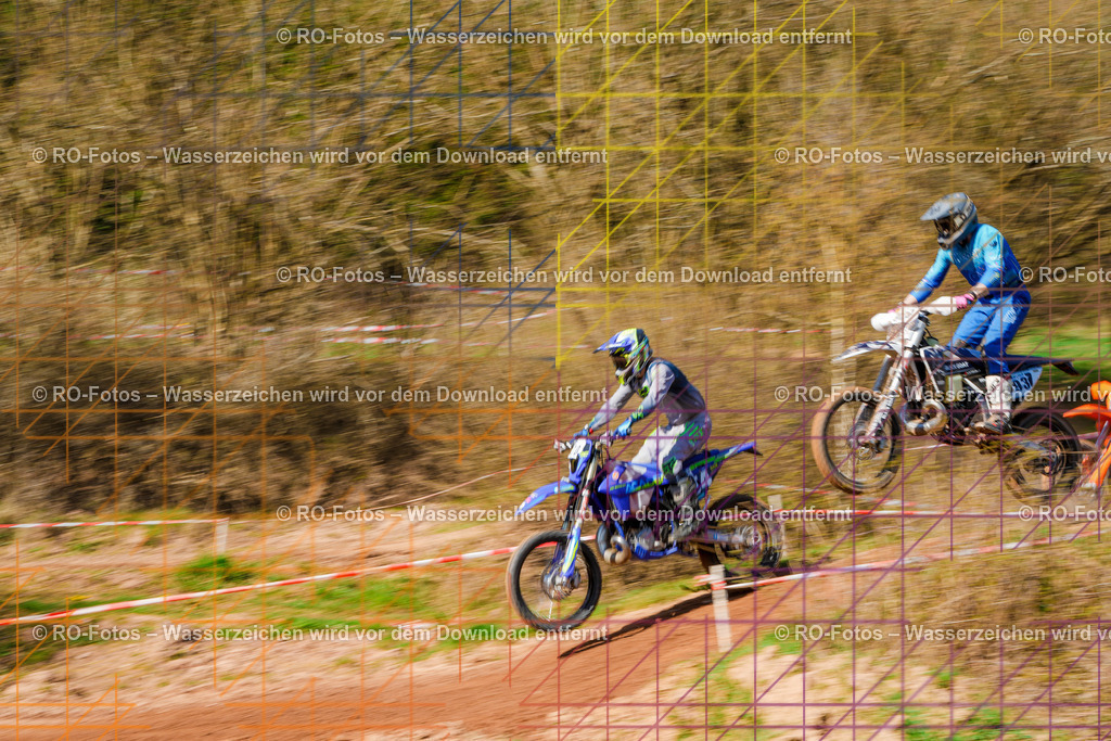 3 Lauf Mernes-411 | Sportfotografie von RO-Fotos: Motorsport, Motocross, Enduro, Laufveranstaltungen und Triathlon. Professionelle Fotos von Sportlern und Events. - Realisiert mit Pictrs.com
