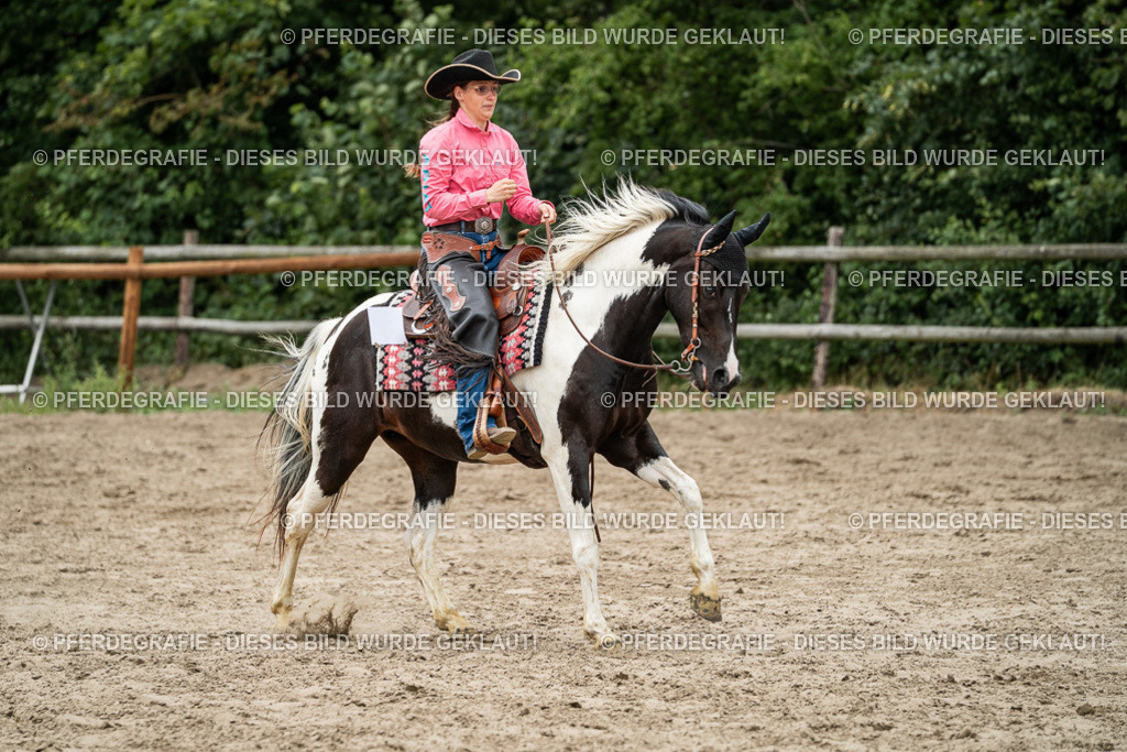 DSC02994 | Pferdegrafie