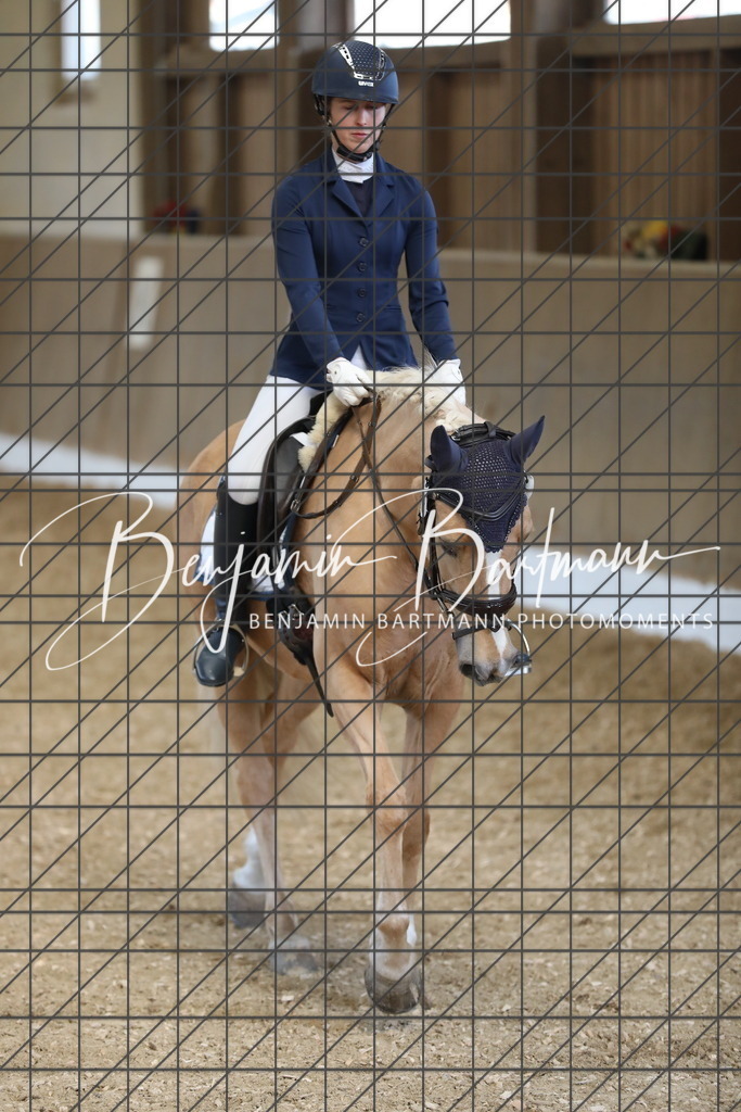 AZ2A8135 | Benjamin Bartmann Photomoments