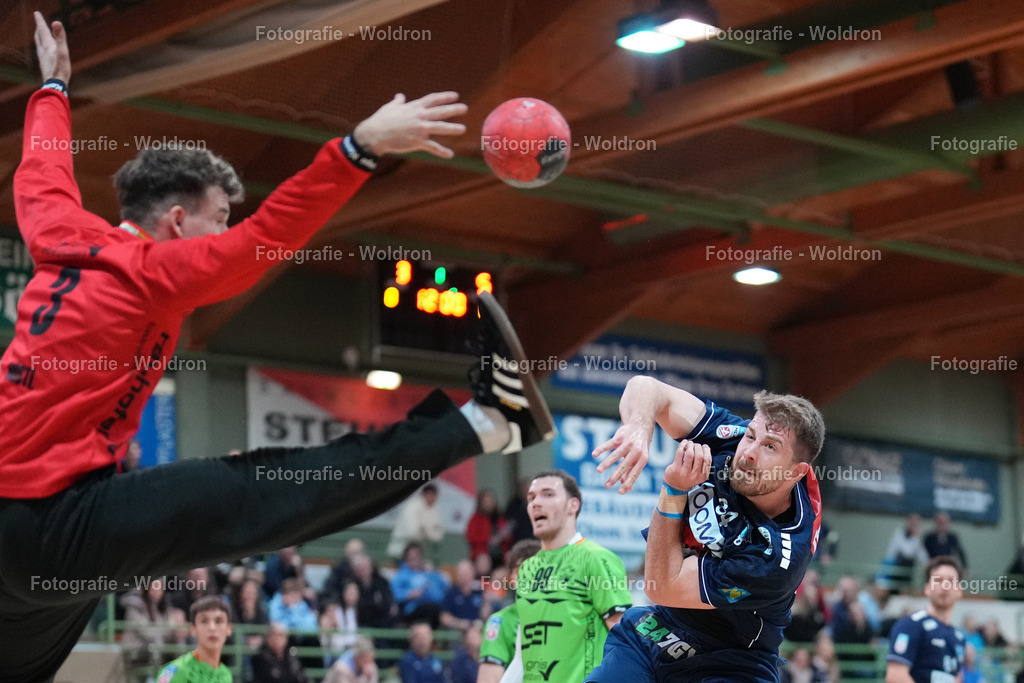 20221203 HLA Jags Bad Vöslau v West Wien-61 | Fotografie Woldron