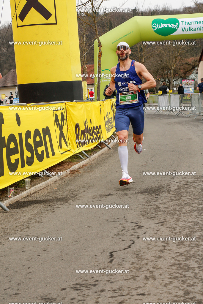 _IPS9143 | Sportfoto event-gucker Herbert Scherer