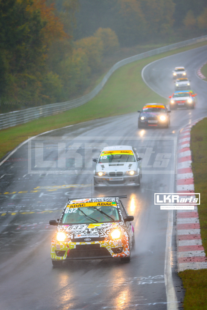 IMG_0533 | Motorsportfotografie und Sportfotografie aus Remscheid. - Realisiert mit Pictrs.com