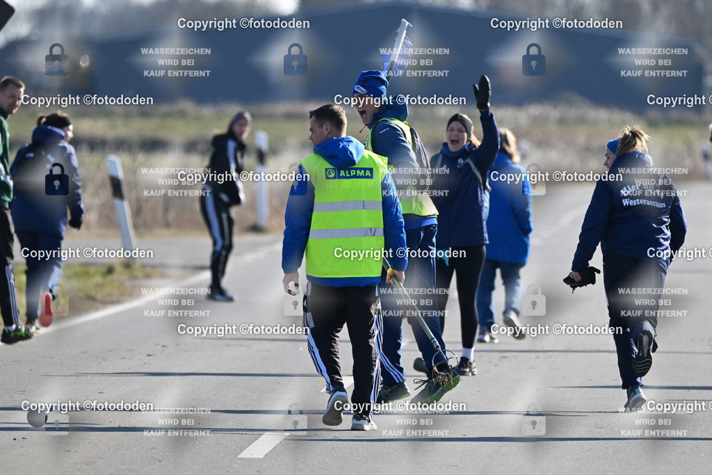 DSC_2930 | Westeraccum 