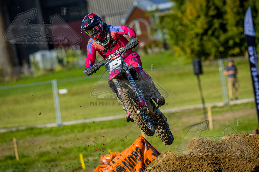070A2707 | EeaA-Entertainment fotografiert für den SAM - Schweizerischer Auto- und Motorradfahrer-Verband und das Motor Journal in der Sparte Motocross, MX Photographie, Schweiz, SAM, MXRS, Swiss MX Network, Motocross Fotografie, MX Fotografie, Fotograf, Photographi