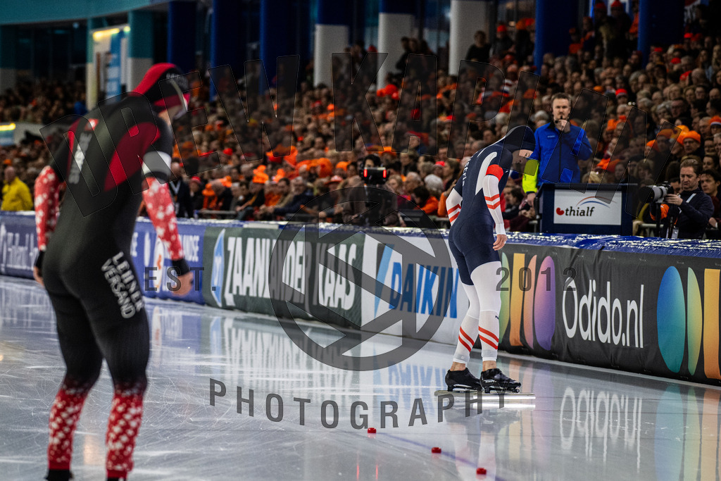 DKP-2355 | Drew Kaplan Photography