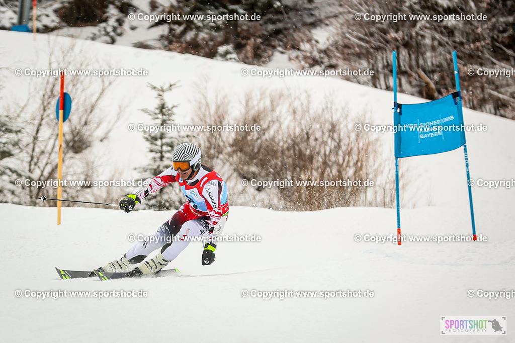 260126_TRA59635 | #interbancario_2026 #lenggries_de #yourpictrs #sportshot_your_pictrs #interbancarioskimeeting2026