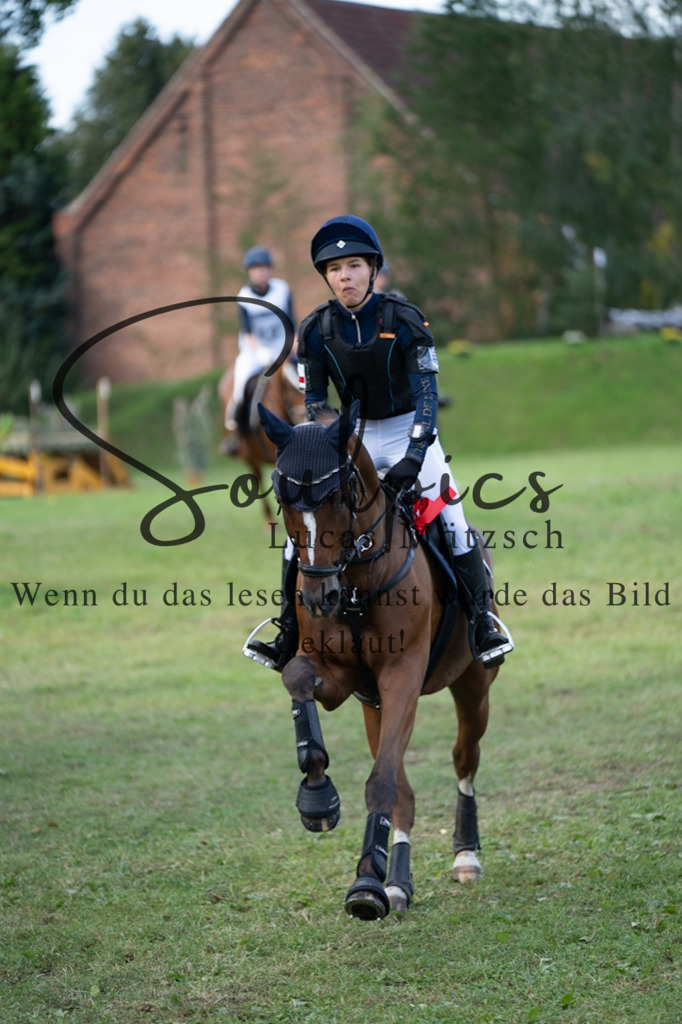 A7V03187 | Turnier/Reitfotograf