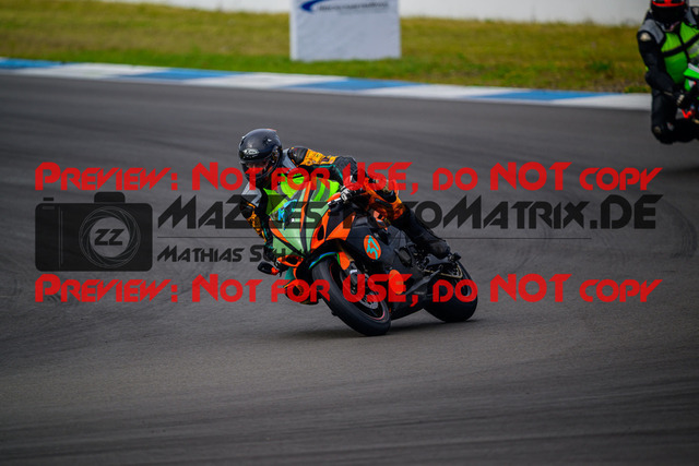 MaZZes_Fotomatrix_20250421_6007705_3063 | GELB