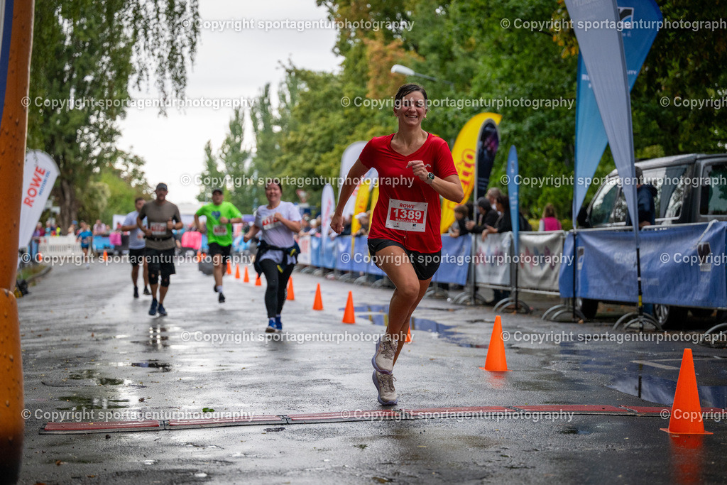 23. Wormser Nibelungenlauf | 10km Lauf + Walker - Realisiert mit Pictrs.com