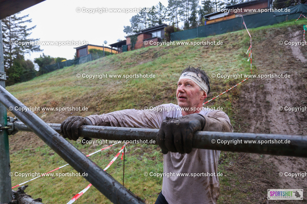 IMG_6956 | Celtic Warrior Dirthrun 2025           @Celtic Warrior Dirthrun @Sportshotphotography #sportshot_your_pictrs. #celticwarrior Copy Right: www.sportshot.de