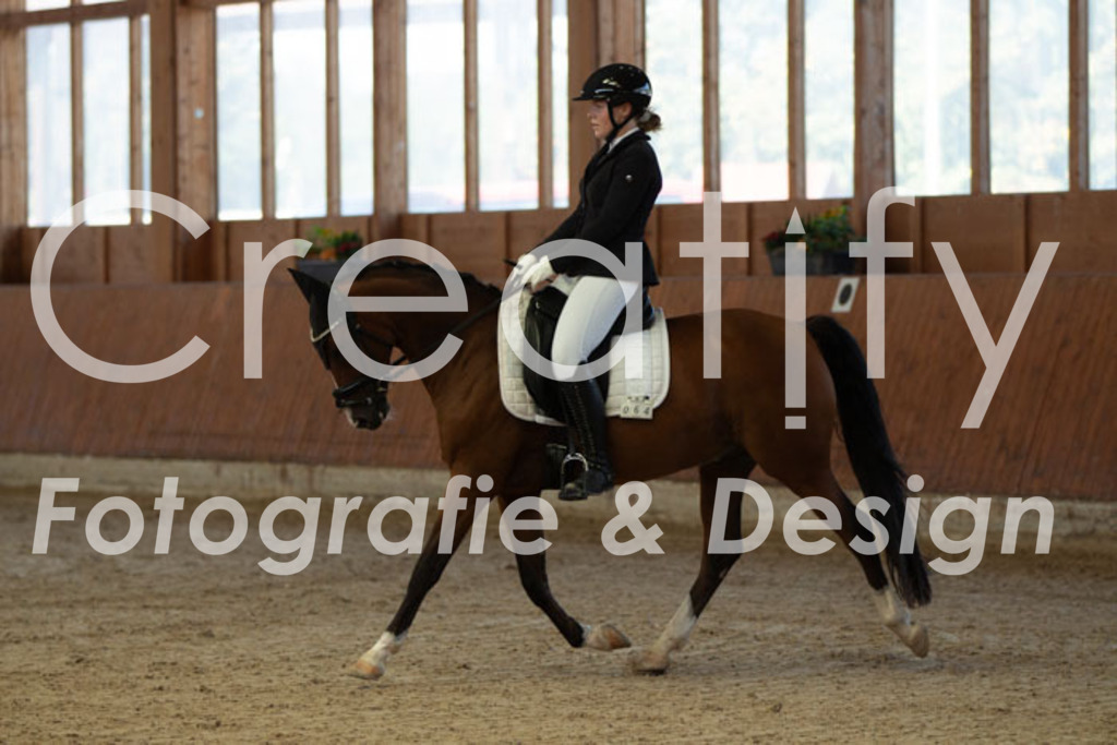 IMG_7918 | Creatify Fotografie