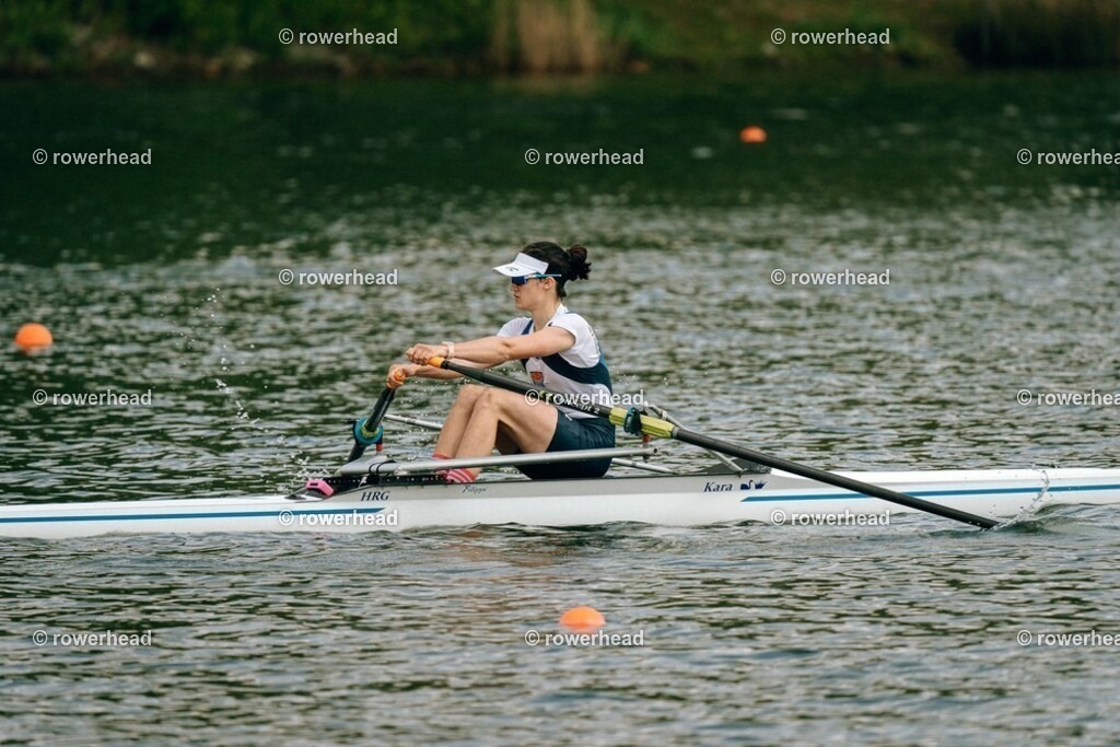 20220423_rowerhead_S0029_DSC03782 | rowerhead - Realisiert mit Pictrs.com