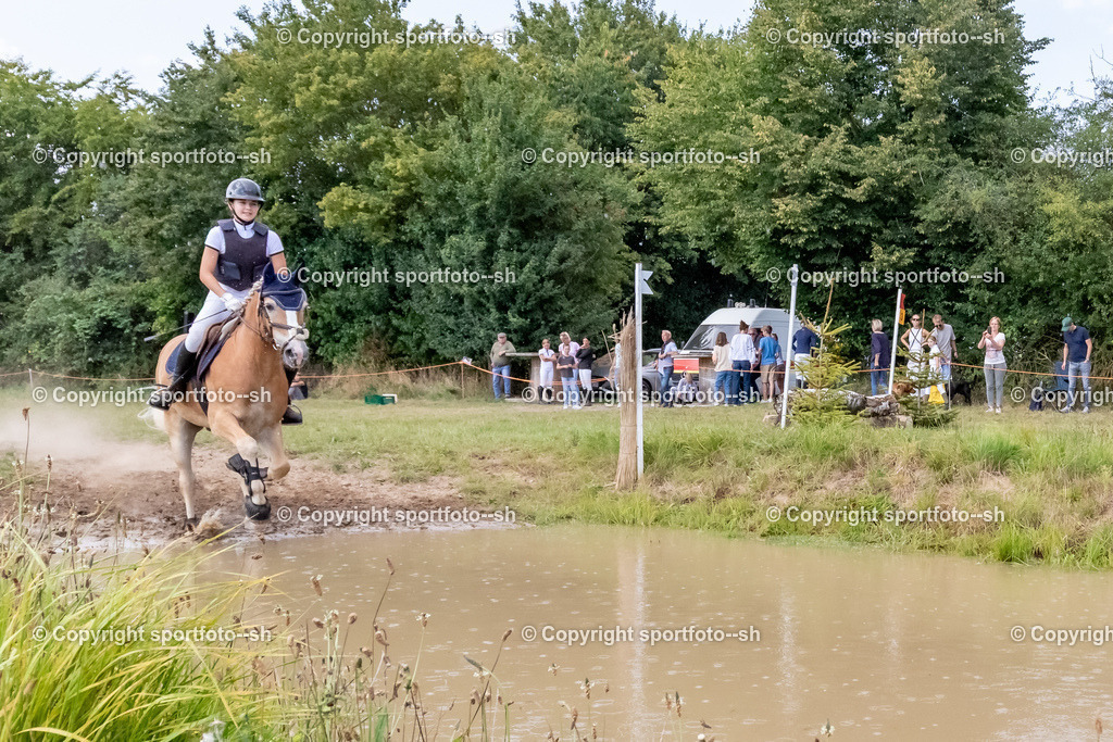 250830-_VW_6977-2 | Sportfoto SH - Realisiert mit Pictrs.com