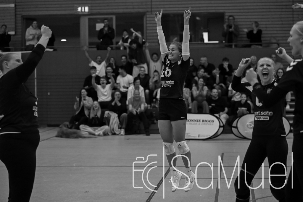 20261010-SML_9367 | Sa-Muel - Realisiert mit Pictrs.com