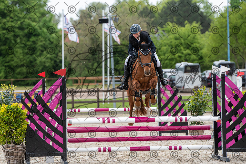 KPT_7652 | andre_photographic