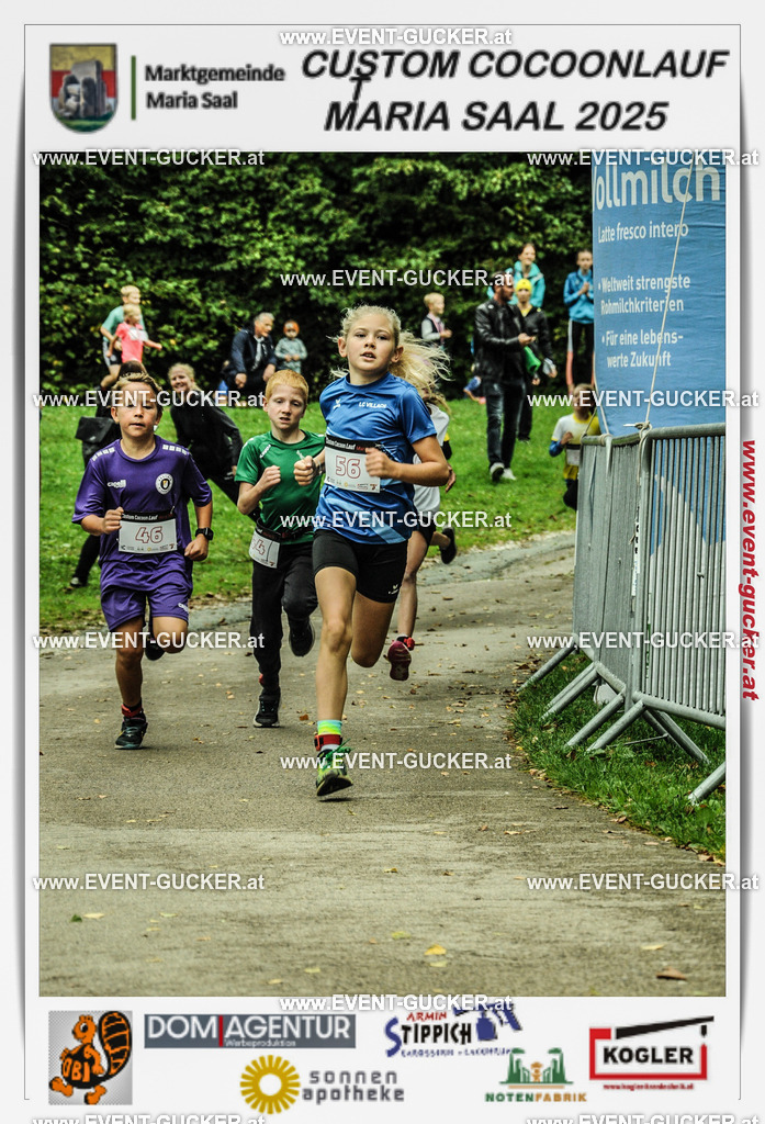 batch_DSC_5668-4 | Sportfoto event-gucker Herbert Scherer