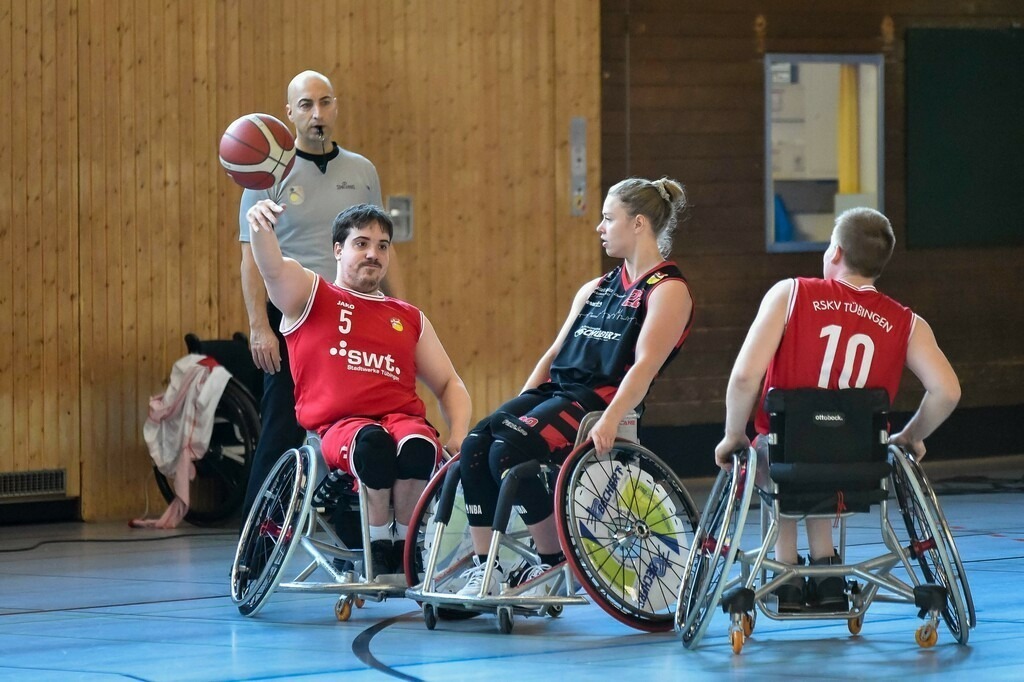 2023-01-08-0418 | Ralph Kunze - Realisiert mit Pictrs.com