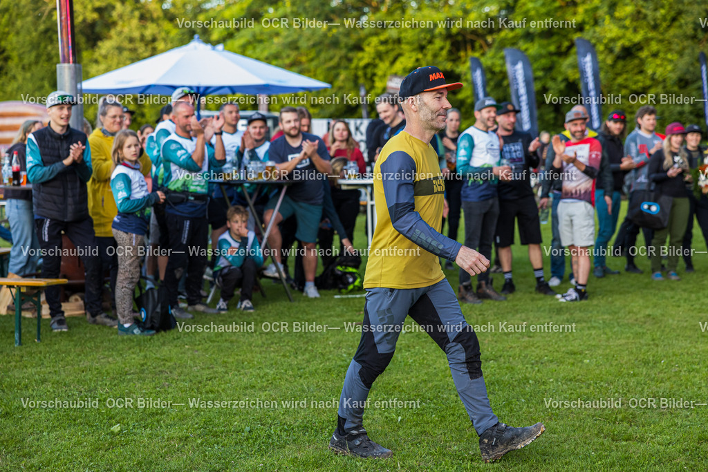 Enduro One Trieb Samstag R3-3560 | OCR Bilder Fotograf Eisenach Michael Schröder