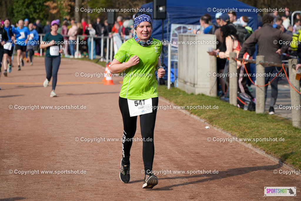 DSC07383 | #forstenriedervolkslauf #volkslauf #forstenried #forstenriedersc #yourpictrs #sportshot_your_pictrs