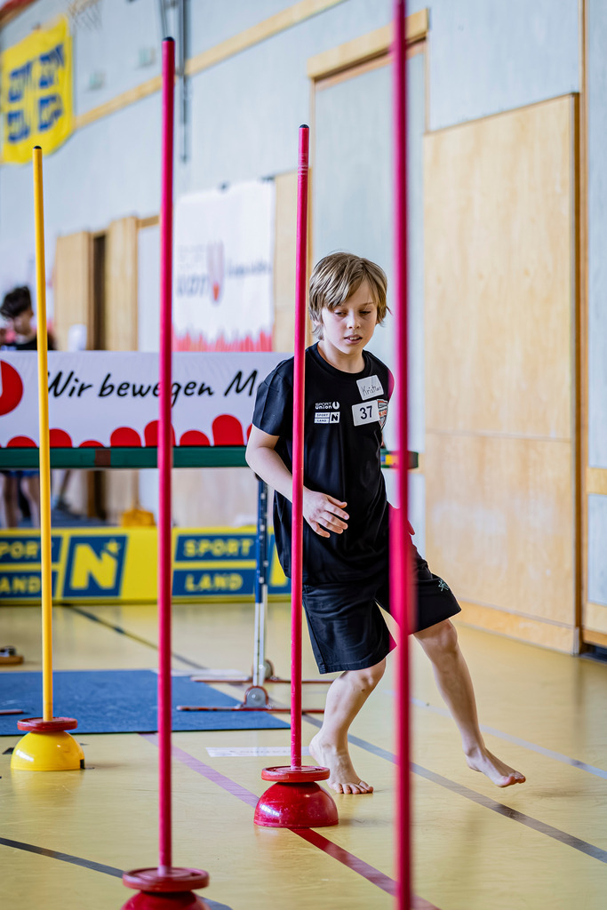 IM6_1813 | SportEventFotografie - Roman Stoiber