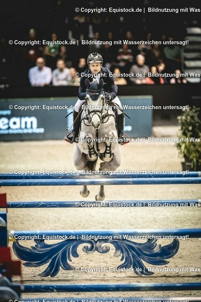 20240203_FEI-Jumping-World-Cup_0073 | Foto: Thomas Hartig