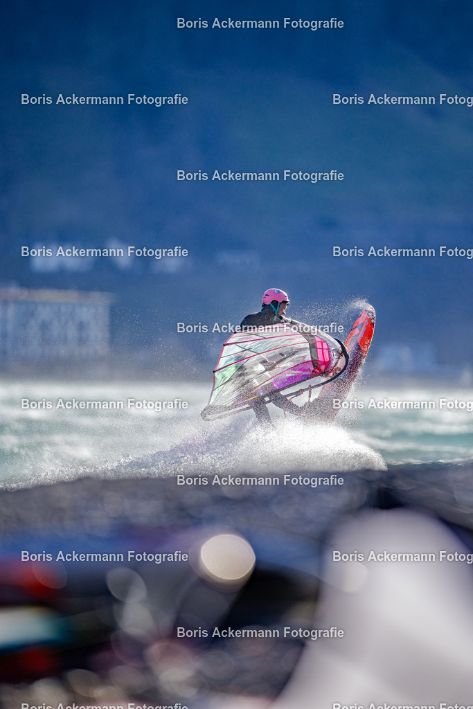 148A0795 | Handsignierte Unikate in Museumsqualität aus dem Oberwallis. Bergfotograf Boris Ackermann – Fine Art Prints auf Hahnemühle & Alu-Dibond. Fee Galerie Saas-Fee.