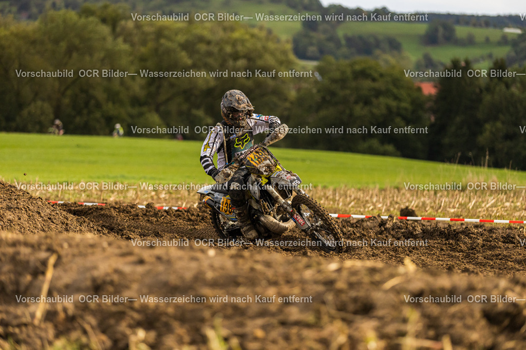 GCC Bühlertann Samstag Jessy-2179 | OCR Bilder Fotograf Eisenach Michael Schröder