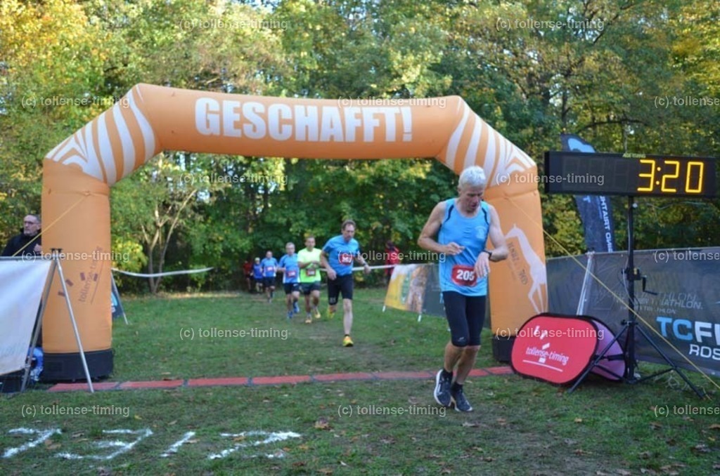 TTT_9213 | Foto | tollense-timing - Realisiert mit Pictrs.com