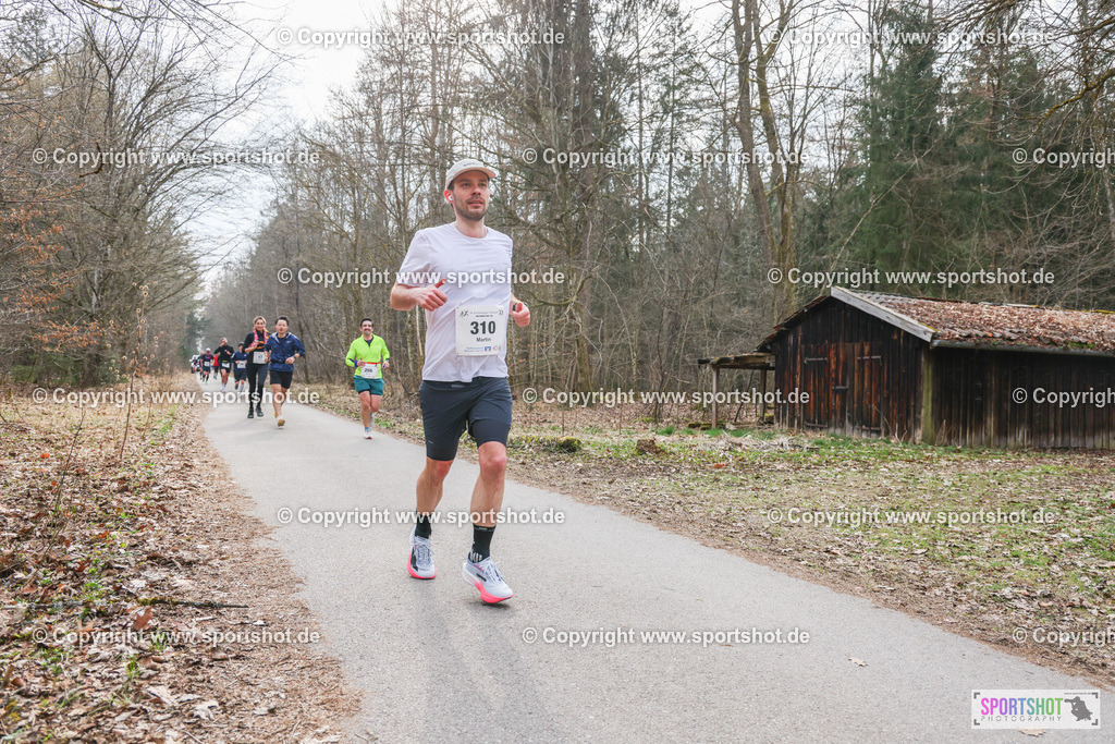 007A5251 | Forstenrieder Volkslauf 2026 #forstenriedervolkslauf #volkslauf #forstenried #forstenriedersc #yourpictrs #sportshot_your_pictrs