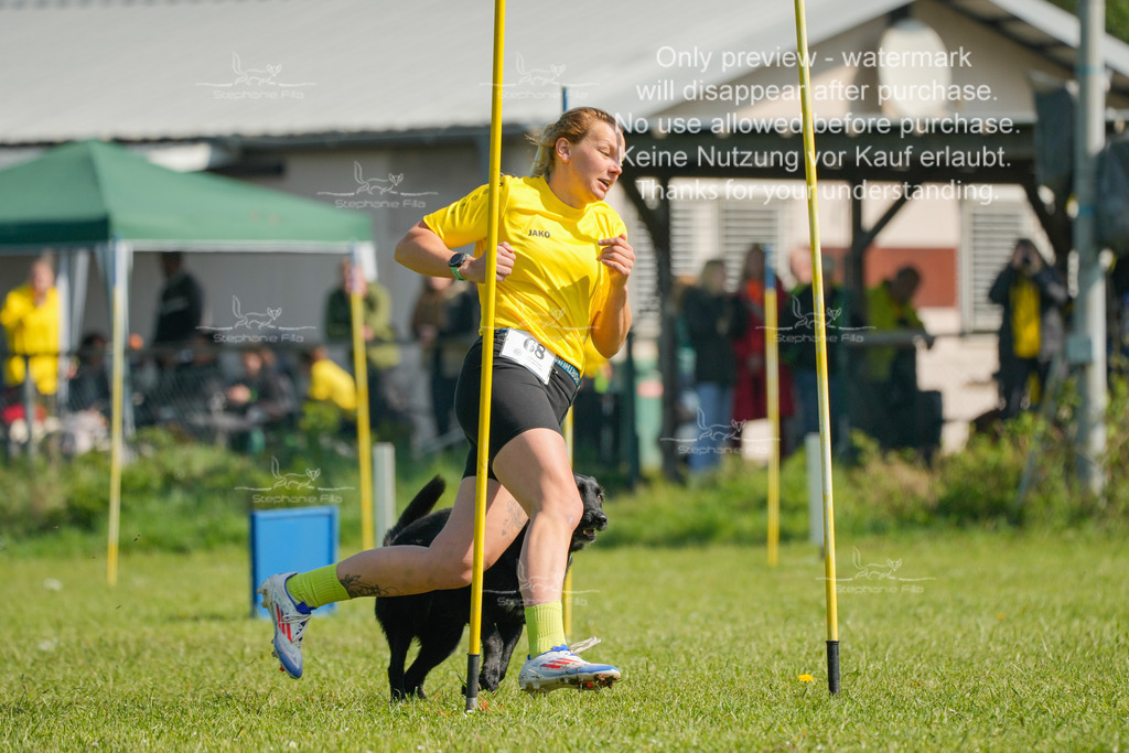 Sa_SprintVK_Gr2_02-98 | stephaniefillaphotographie - Realisiert mit Pictrs.com