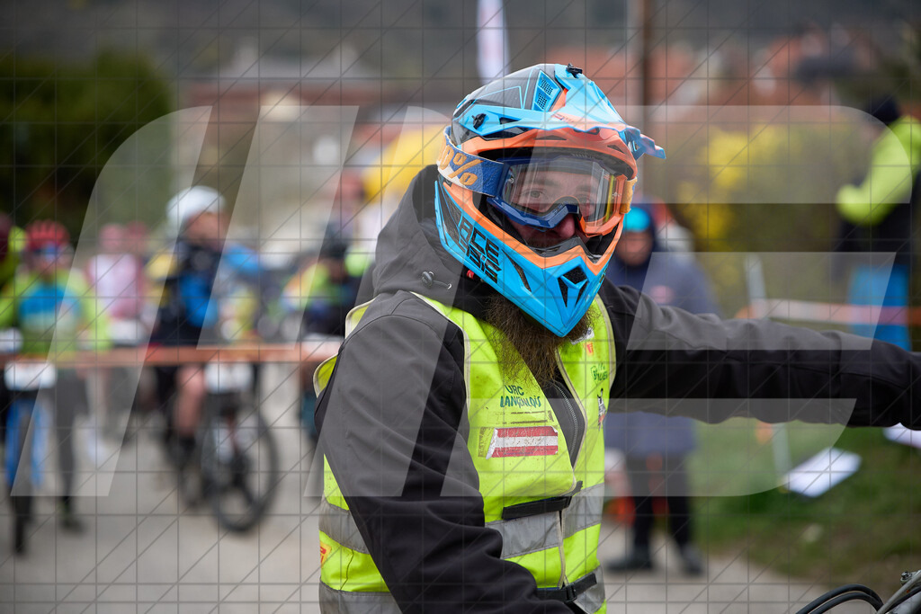 34. KTM Kamptal Trophy  | ZÖBING, Österreich – 2026-03-28: 34. KTM Kamptal TrophyFoto: © 2026 Martin Bihounek - MB Creative e.U.