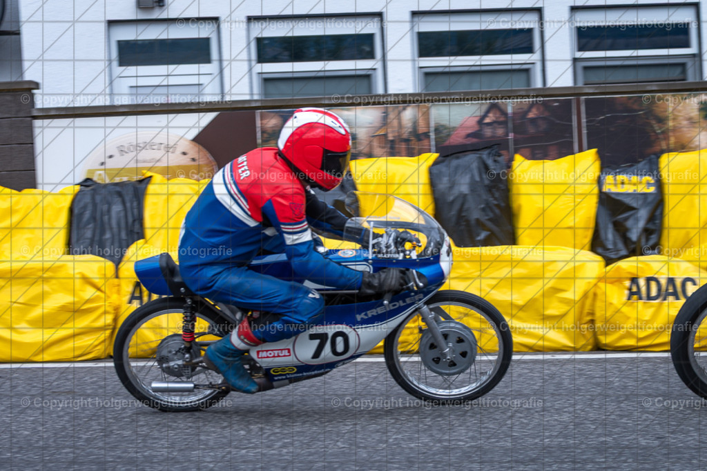 20250816120031D75_5332 | Schottenring Grand Prix 2025 - Realisiert mit Pictrs.com