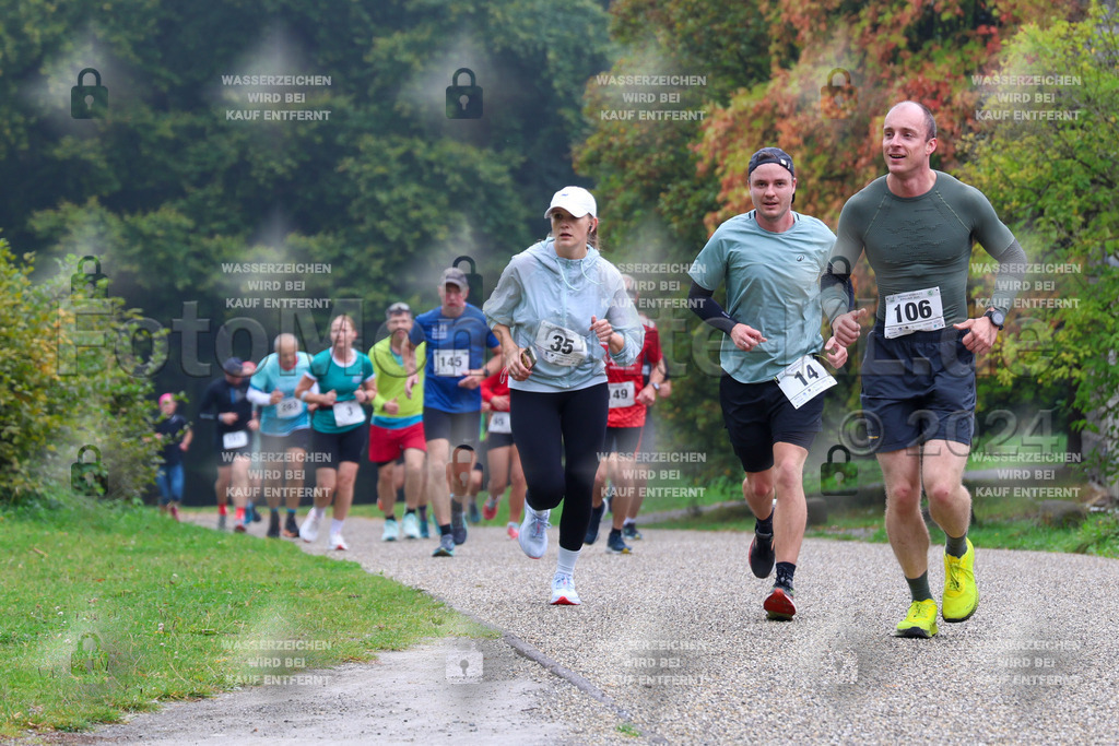 R6_ (189) | la-psv - Realisiert mit Pictrs.com