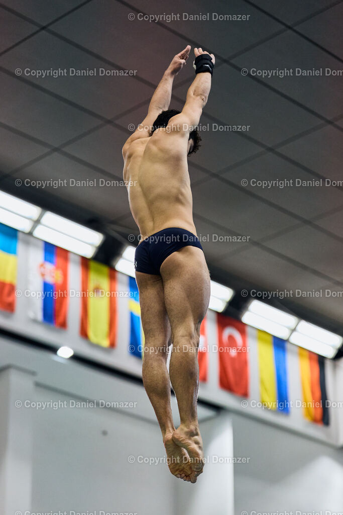 IYDMD2025_20250424092135_R62_1707_1 | Fotograf aus Berlin. Sport-, Event- und Porträtfotografie. In Zeiten sich immer weiter verbreitender Bildgeneration durch KI lege ich meinen Fokus auf authentische Darstellungen. - Realisiert mit Pictrs.com