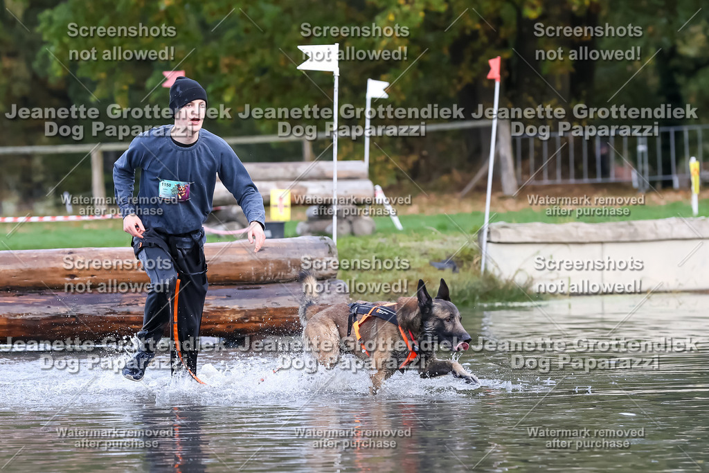 Dog Paparazzi - Strongdog 10-25-6600 | Dog Paparazzi Jeanette Grottendiek Fotografie & Videografie