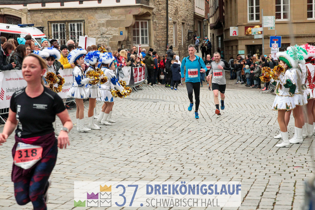 VR Bank Hauptlauf 10000m | 3 Koenigslauf 2023 - Realisiert mit Pictrs.com