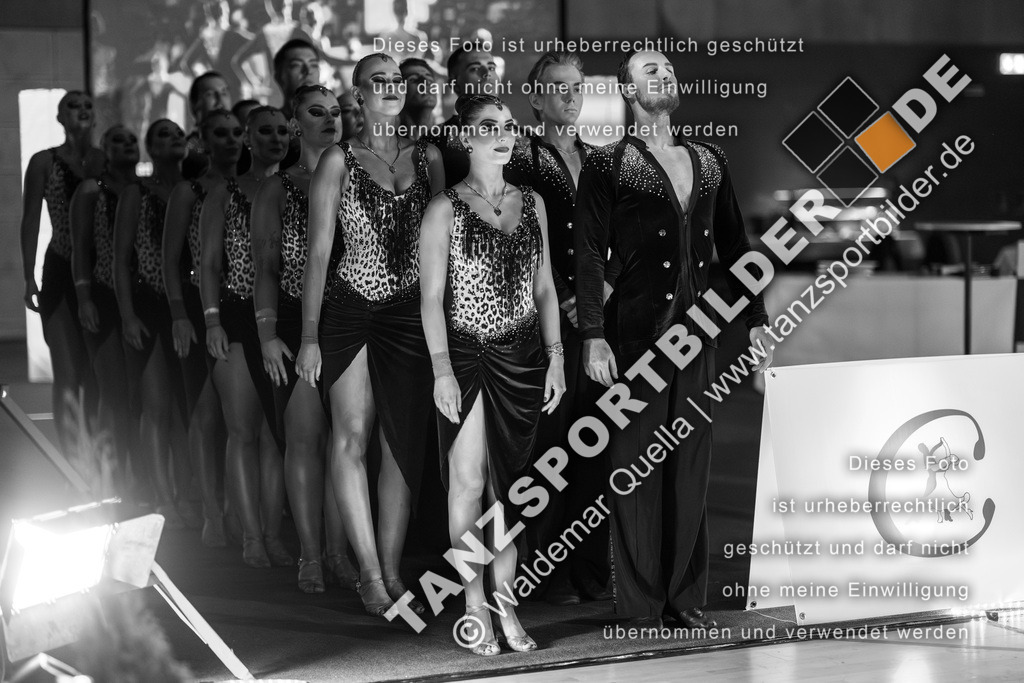 20260321-10163 | Hier finden Sie Tanz Bilder vom Latein und Standard Formationen tanzen. Sportbilder vom Tanzsport. Schöne Fotos und von Weltmeisterschaft, Europameisterschaft, Bundesliga, Regionalliga, Oberliga und Landesliga sowie von GOC Stuttgart, DanceComp, WM Bremen