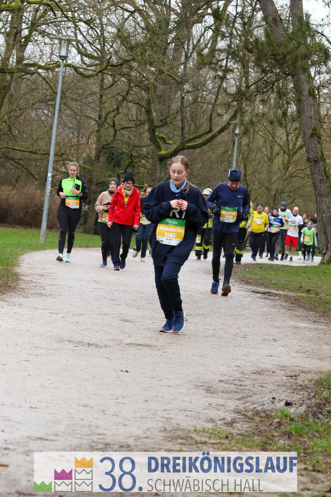 5km Roewisch Wohnbau Cup | 3 Koenigslauf 2024 5km Roewisch Wohnbau Cup - Realisiert mit Pictrs.com