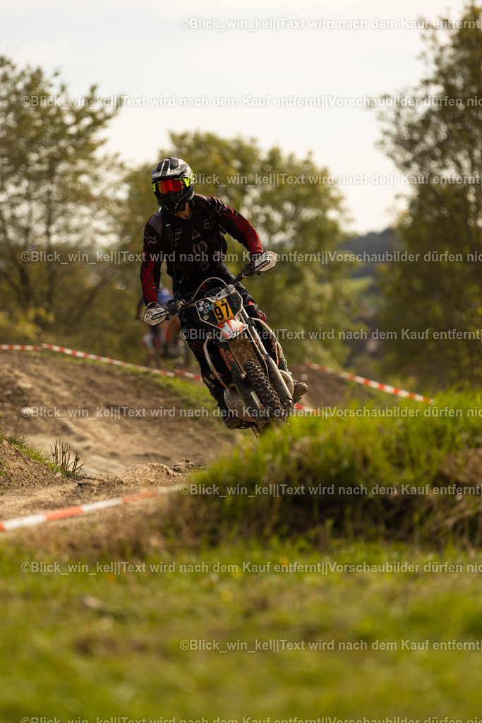 E68A0661 | blick_win_kel