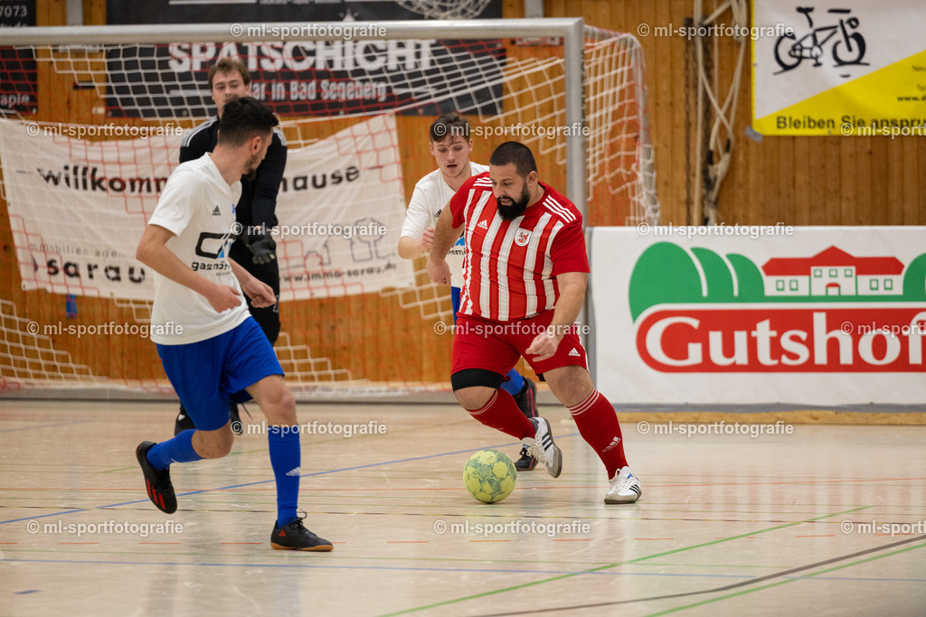 IMG_0600 | ml-sportfotografie - Realisiert mit Pictrs.com