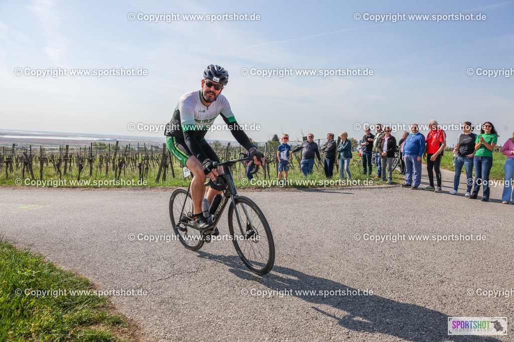 007A0222 | Neusiedlersee Radmarathon #neusiedlerseeradmarathon #neusiedlersee #nrm26 #yourpictrs #sportshot_your_pictrs