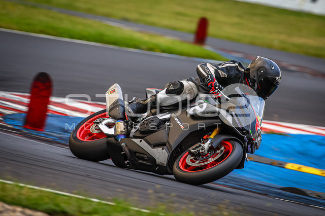 0089-250804AM-007_89 | Deine Full-Service-Agentur für ✔️Videoproduktionen und ✔️Motorsportfotografie Jetzt Angebot anfragen!