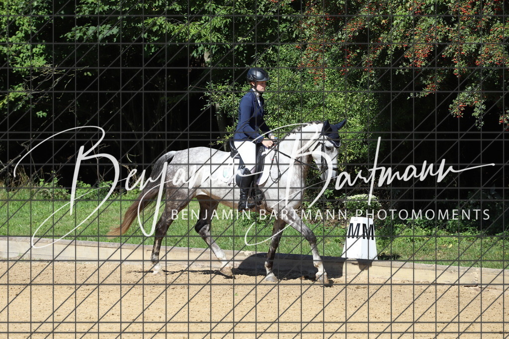 IMG_5786 | Benjamin Bartmann Photomoments