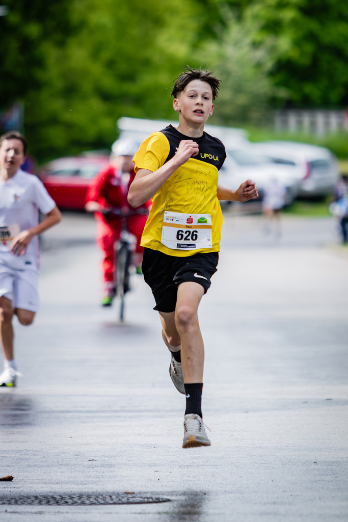 IMAG2026 | SportEventFotografie - Roman Stoiber