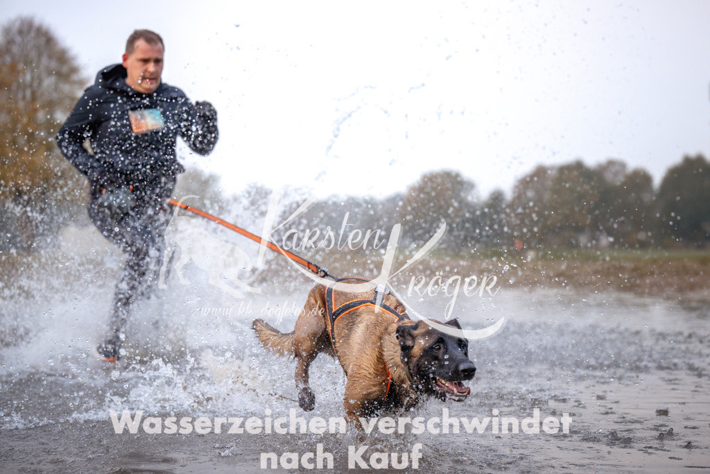 0814_ZZ90942 | kk-dogfotos
