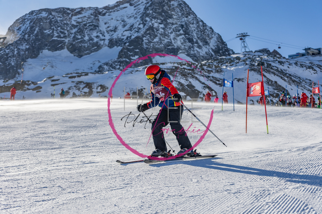 7N7A1330 | photohafele - Realisiert mit Pictrs.com