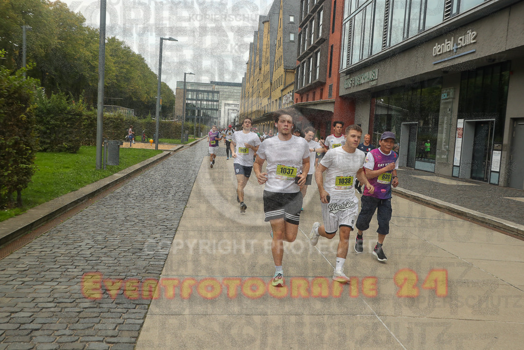 250920_1303_EX2_0566 | Eventfotografie 24Sport- und Eventfotografie