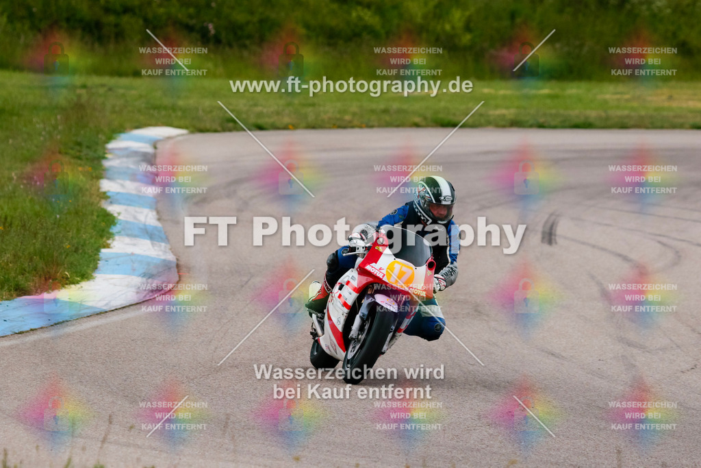 _7D20044 | Hier findet Ihr Bilder von Touristenfahrten auf der Nürburgring Nordschleife oder von anderen Veranstaltungen die ich besucht habe. Viel Spass beim Durch Schauen 