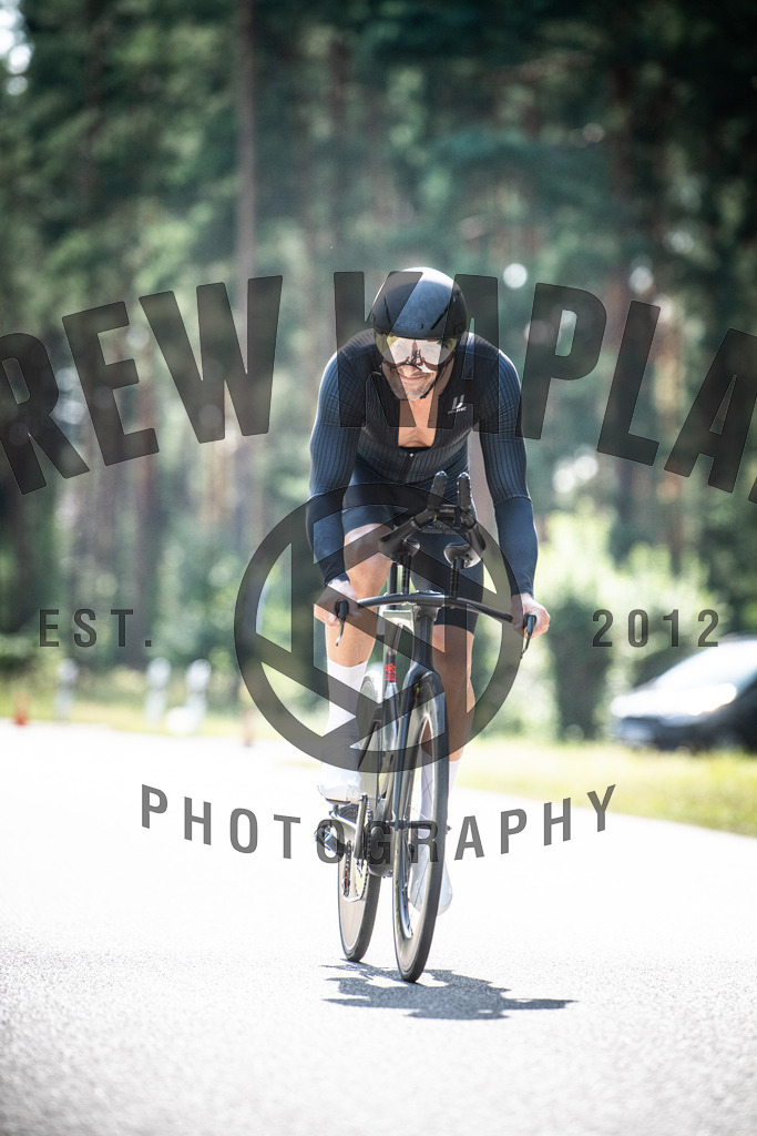 DKP-4542 | Drew Kaplan Photography